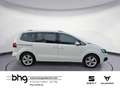 SEAT Alhambra 1.4 TSI S&S OPF XCELLENCE Weiß - thumbnail 6