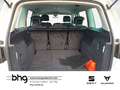 SEAT Alhambra 1.4 TSI S&S OPF XCELLENCE Weiß - thumbnail 13