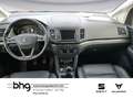 SEAT Alhambra 1.4 TSI S&S OPF XCELLENCE Weiß - thumbnail 11