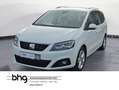 SEAT Alhambra 1.4 TSI S&S OPF XCELLENCE Weiß - thumbnail 1
