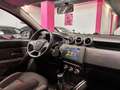 Dacia Duster SL Techroad Grijs - thumbnail 11