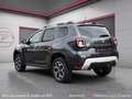 Dacia Duster SL Techroad Grijs - thumbnail 5