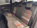 Dacia Duster SL Techroad Grijs - thumbnail 15