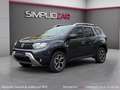 Dacia Duster SL Techroad Grijs - thumbnail 6