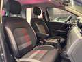 Dacia Duster SL Techroad Grijs - thumbnail 13