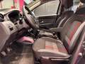 Dacia Duster SL Techroad Grijs - thumbnail 12