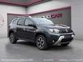 Dacia Duster SL Techroad Grijs - thumbnail 1