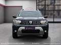 Dacia Duster SL Techroad Grijs - thumbnail 8