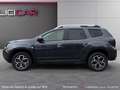 Dacia Duster SL Techroad Grijs - thumbnail 7