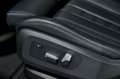 BMW X5 xDrive25d Gris - thumbnail 26