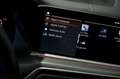 BMW X5 xDrive25d Gris - thumbnail 31