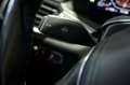 BMW X5 xDrive25d Gris - thumbnail 27
