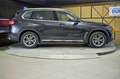 BMW X5 xDrive25d Gris - thumbnail 21