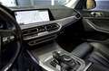 BMW X5 xDrive25d Gris - thumbnail 30