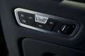 BMW X5 xDrive25d Gris - thumbnail 24