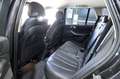 BMW X5 xDrive25d Gris - thumbnail 16