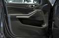 BMW X5 xDrive25d Gris - thumbnail 22