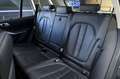 BMW X5 xDrive25d Gris - thumbnail 17