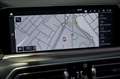 BMW X5 xDrive25d Gris - thumbnail 10