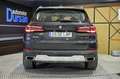 BMW X5 xDrive25d Gris - thumbnail 12