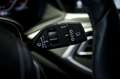 BMW X5 xDrive25d Gris - thumbnail 29