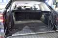 BMW X5 xDrive25d Gris - thumbnail 13