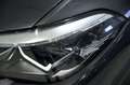 BMW X5 xDrive25d Gris - thumbnail 19