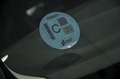BMW X5 xDrive25d Gris - thumbnail 11