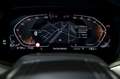BMW X5 xDrive25d Gris - thumbnail 7