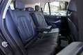 BMW X5 xDrive25d Gris - thumbnail 18