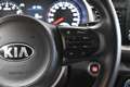 Kia Stonic 1.0 T-GDi 120pk DynamicPlusLine Gris - thumbnail 18