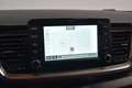 Kia Stonic 1.0 T-GDi 120pk DynamicPlusLine Gris - thumbnail 11