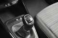 Kia Stonic 1.0 T-GDi 120pk DynamicPlusLine Gris - thumbnail 16