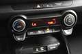 Kia Stonic 1.0 T-GDi 120pk DynamicPlusLine Gris - thumbnail 13