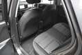 Kia Stonic 1.0 T-GDi 120pk DynamicPlusLine Gris - thumbnail 19