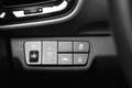 Kia Stonic 1.0 T-GDi 120pk DynamicPlusLine Gris - thumbnail 22