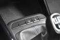 Kia Stonic 1.0 T-GDi 120pk DynamicPlusLine Gris - thumbnail 15