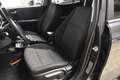 Kia Stonic 1.0 T-GDi 120pk DynamicPlusLine Gris - thumbnail 8