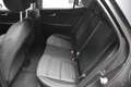 Kia Stonic 1.0 T-GDi 120pk DynamicPlusLine Gris - thumbnail 20