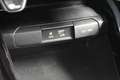 Kia Stonic 1.0 T-GDi 120pk DynamicPlusLine Gris - thumbnail 14