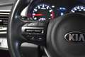 Kia Stonic 1.0 T-GDi 120pk DynamicPlusLine Gris - thumbnail 17