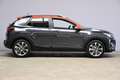 Kia Stonic 1.0 T-GDi 120pk DynamicPlusLine Gris - thumbnail 4