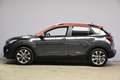 Kia Stonic 1.0 T-GDi 120pk DynamicPlusLine Gris - thumbnail 5