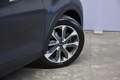 Kia Stonic 1.0 T-GDi 120pk DynamicPlusLine Gris - thumbnail 9