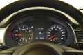 Kia Stonic 1.0 T-GDi 120pk DynamicPlusLine Gris - thumbnail 10