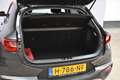 Kia Stonic 1.0 T-GDi 120pk DynamicPlusLine Gris - thumbnail 21