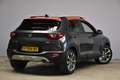 Kia Stonic 1.0 T-GDi 120pk DynamicPlusLine Gris - thumbnail 7