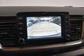 Kia Stonic 1.0 T-GDi 120pk DynamicPlusLine Gris - thumbnail 12