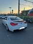 BMW 650 650i Coupé M-Performance - thumbnail 3