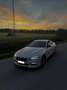BMW 650 650i Coupé M-Performance - thumbnail 1
